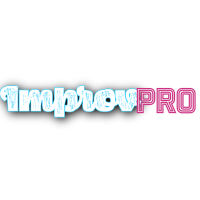 ImprovPro