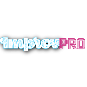 ImprovPro